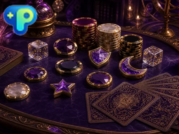 Monster Dice Image 2